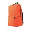 Xiaomi Mi Casual Daypack Orange